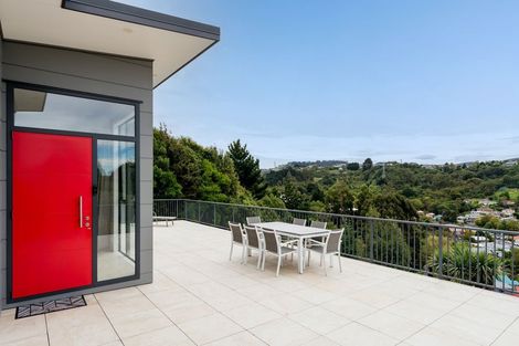 Photo of property in 56 Ryehill Street, Calton Hill, Dunedin, 9012