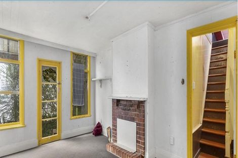 Photo of property in 132 Queen Street, North Dunedin, Dunedin, 9016