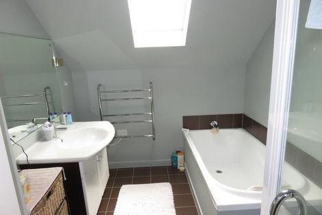 Photo of property in 29d Bould Street, Johnsonville, Wellington, 6037