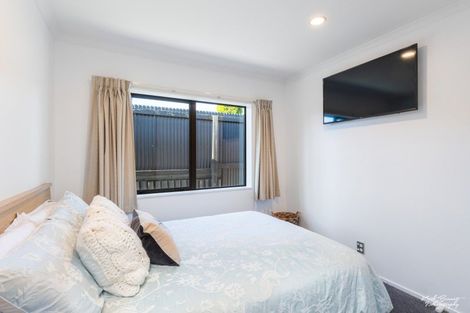 Photo of property in 258a Fergusson Drive, Heretaunga, Upper Hutt, 5018