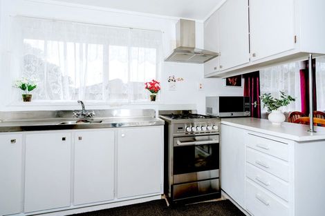 Photo of property in 163b Bankwood Road, Chartwell, Hamilton, 3210