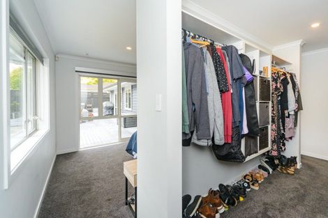 Photo of property in 47 Karina Terrace, Roslyn, Palmerston North, 4414
