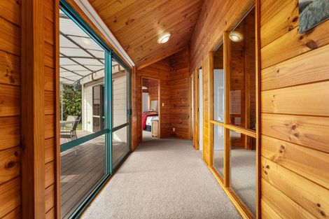 Photo of property in 96a Ocean Road, Ohope, 3121