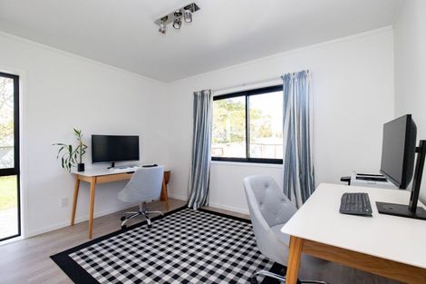 Photo of property in 230 Central Road, Waitakaruru, Thames, 3576