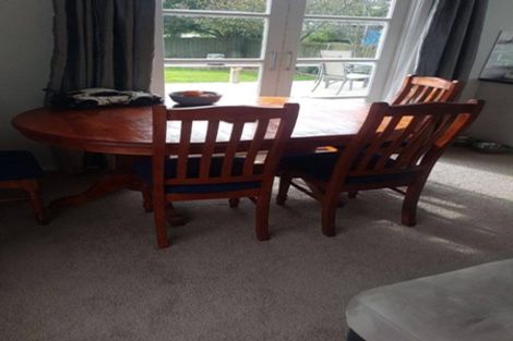 Photo of property in 16 Mcintosh Street, Chartwell, Hamilton, 3210