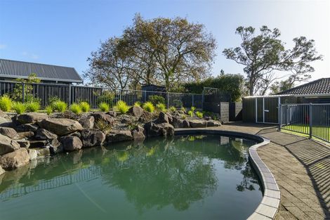 Photo of property in 187r Moffat Road, Bethlehem, Tauranga, 3110