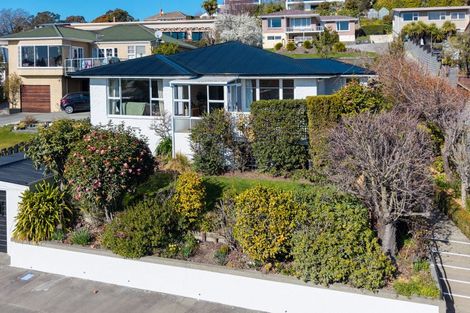 Photo of property in 78 Douglas Street, Highfield, Timaru, 7910