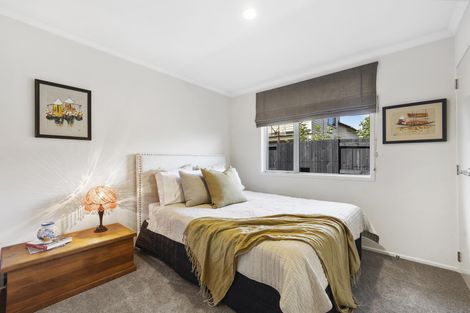 Photo of property in 3 Magnolia Drive, Matamata, 3400