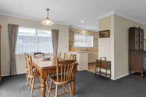 Photo of property in 48b Emmett Street, Greerton, Tauranga, 3112