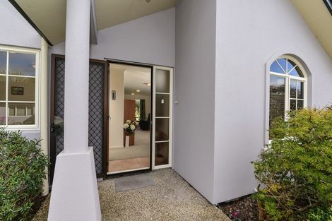 Photo of property in Village Gardens, 59/16u Rototuna Road, Flagstaff, Hamilton, 3210