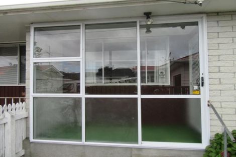 Photo of property in 728f4- Fergusson Drive, Elderslea, Upper Hutt, 5018