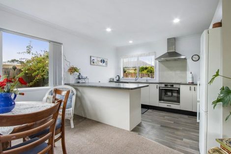 Photo of property in 17a Fairview Road, Katikati, 3129