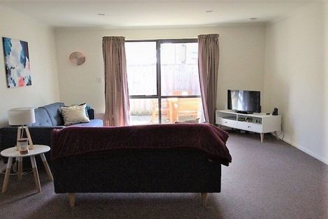 Photo of property in 2b Ford Street, Hamilton East, Hamilton, 3216