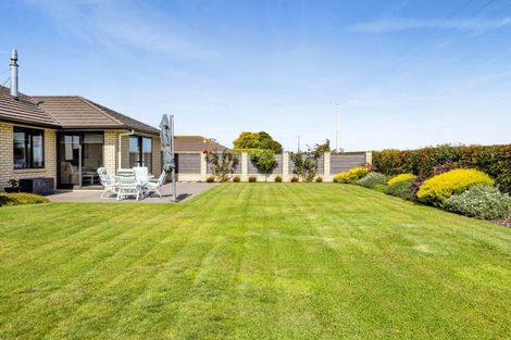 Photo of property in 472 Turuturu Road, Hawera, 4674