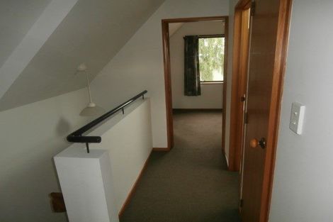 Photo of property in 8/37 Cornwall Street, St Albans, Christchurch, 8014