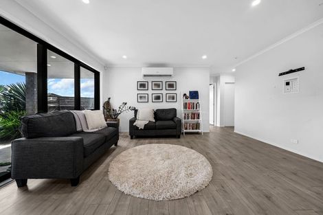 Photo of property in 58 Peacock Place, Pokeno, 2402