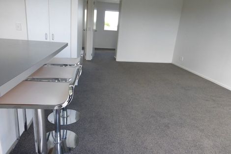 Photo of property in B12/101 Caledonian Road, St Albans, Christchurch, 8014