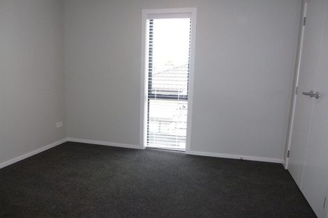 Photo of property in 27u6 Campbell Street, Frankton, Hamilton, 3204