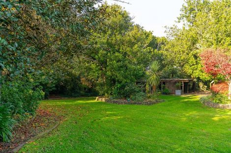 Photo of property in 28 Liverpool Street, Solway, Masterton, 5810