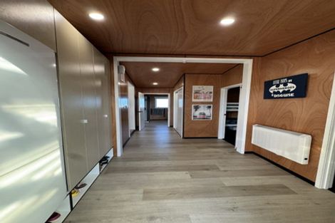 Photo of property in 41 Coleman Avenue, Waverley, 4591