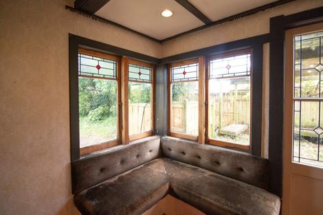 Photo of property in 44 Hillcrest Road, Hillcrest, Hamilton, 3216