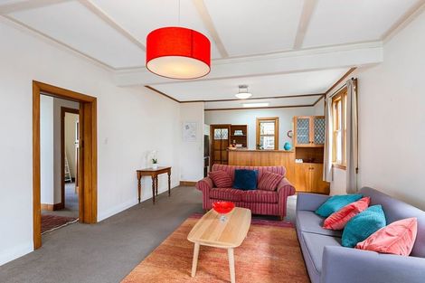 Photo of property in 159 Te Anau Road, Hataitai, Wellington, 6021