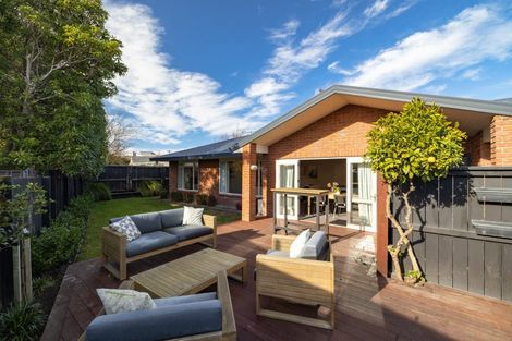 Photo of property in 4 Suntory Lane, Burwood, Christchurch, 8083