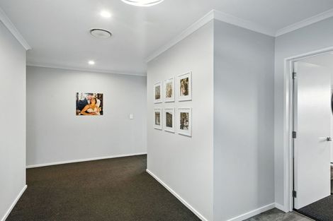 Photo of property in 1 Hurley Drive, Rolleston, 7615