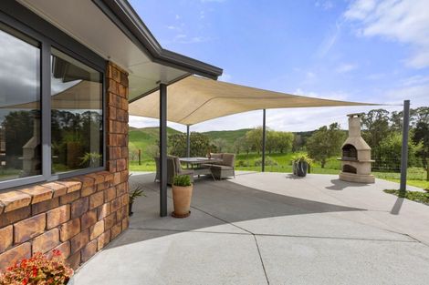 Photo of property in 279 Tahuroa Road, Tauwhare, Morrinsville, 3371