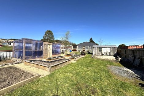 Photo of property in 82 Salcombe Street, Kaitangata, 9210