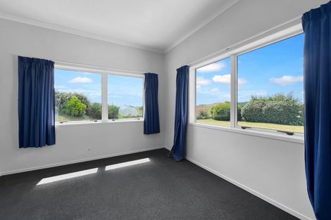 Photo of property in 222 Rendall Road, Rotoma, Whakatane, 3194