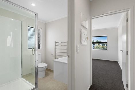 Photo of property in 89a Aurora Terrace, Hillcrest, Hamilton, 3216