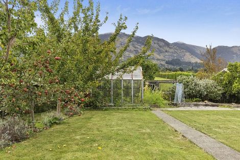 Photo of property in 317 Abel Tasman Drive, Motupipi, Takaka, 7183