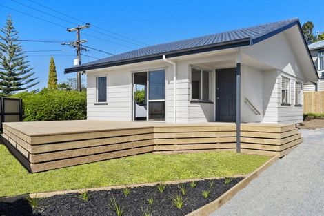 Photo of property in 1800 Rewi Street, Te Awamutu, 3800