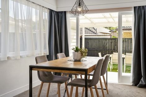 Photo of property in 1/116 Great South Road, Manurewa, Auckland, 2102