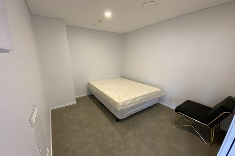 Photo of property in 205/3 Kaipiho Lane, Albany, Auckland, 0632