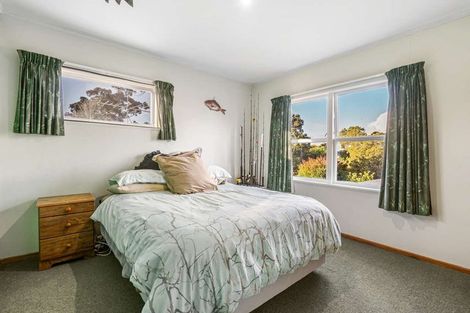 Photo of property in 19 Wanaka Place, Pakuranga Heights, Auckland, 2010