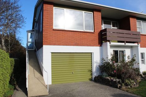 Photo of property in 90a Musselburgh Rise, Musselburgh, Dunedin, 9013