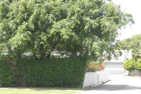 Photo of property in 192a Shakespeare Street, Leamington, Cambridge, 3432