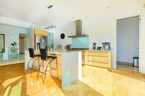 Photo of property in 115 Main Road, Governors Bay, Lyttelton, 8971