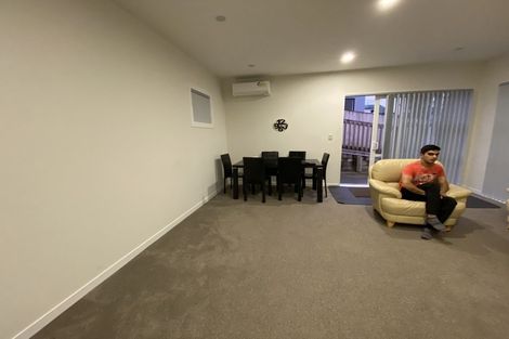 Photo of property in 220d Metcalfe Road, Ranui, Auckland, 0612