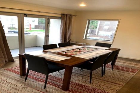 Photo of property in Marrakech Cafe, 79/305 Evans Bay Parade, Hataitai, Wellington, 6021