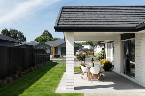 Photo of property in 14 Owhiro Avenue, Mosgiel, 9024