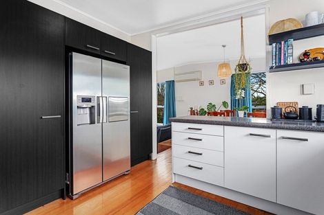 Photo of property in 23 Mokorua Parade, Whakatane, 3120