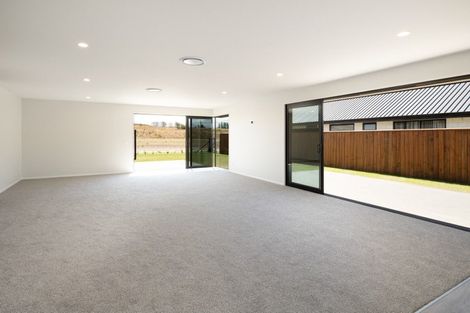 Photo of property in 31 Turnbull Drive, Witherlea, Blenheim, 7201