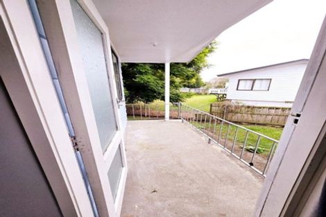 Photo of property in 226 Mahia Road, Weymouth, Auckland, 2103