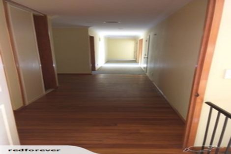 Photo of property in 750 Robinsons Road, Rolleston, Christchurch, 7678