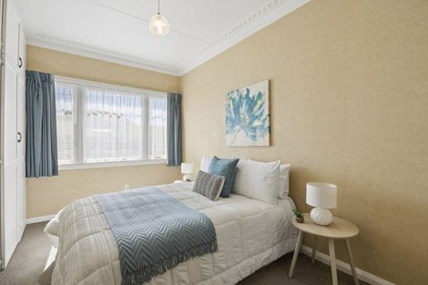 Photo of property in 97 Queens Drive, Saint Kilda, Dunedin, 9012