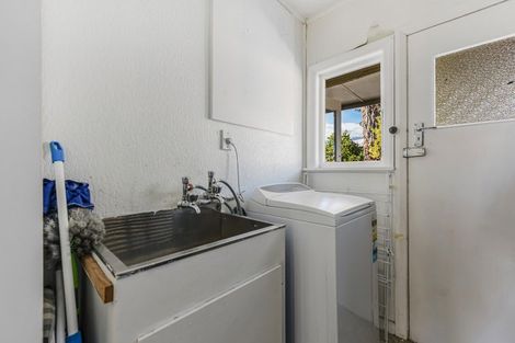 Photo of property in 1/337 Nayland Road, Stoke, Nelson, 7011