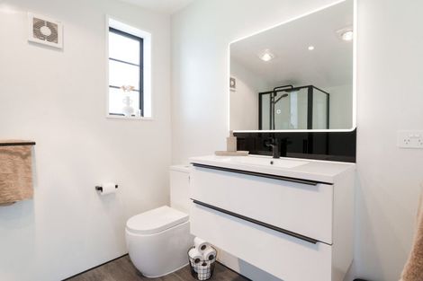 Photo of property in 5 Jackson Street, Saint Kilda, Dunedin, 9012